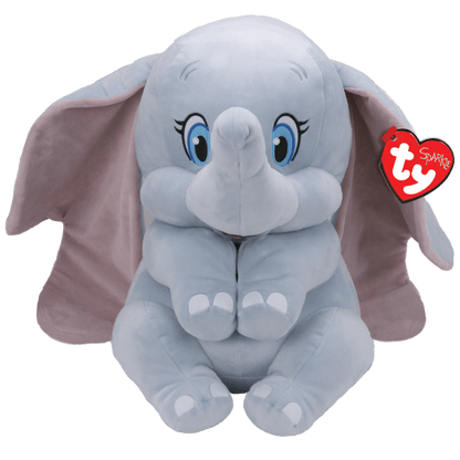 Dumbo Elephant