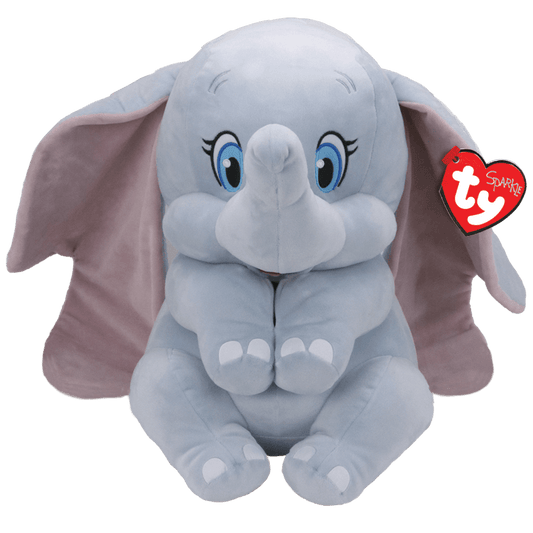 Dumbo Elephant