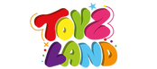 Toyzlands