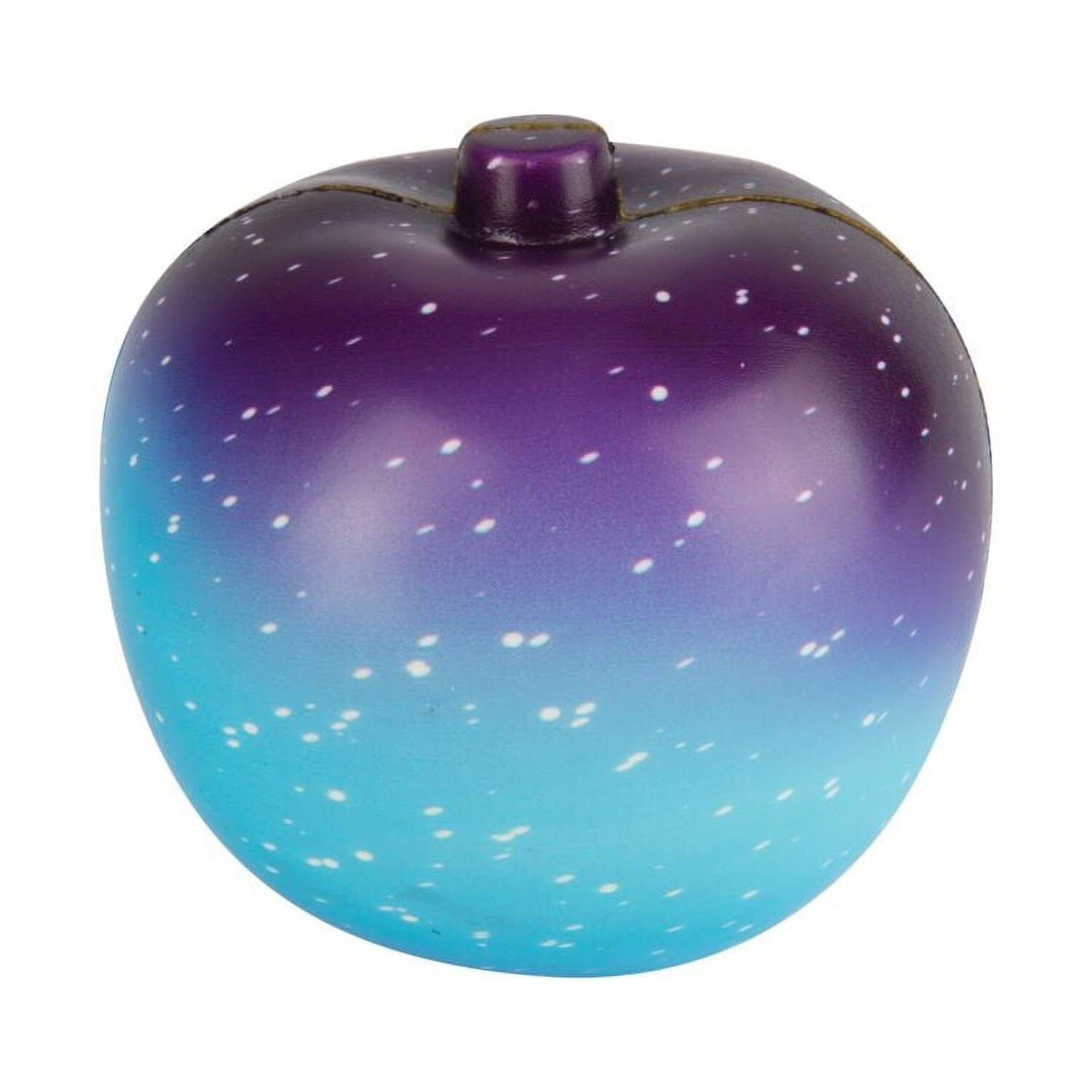 Amazing Squishee Series 2 Twilight Apple Collectible Squishy Toy