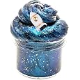 LAVA Instant Slime Make Your Own Slime Activity Kit