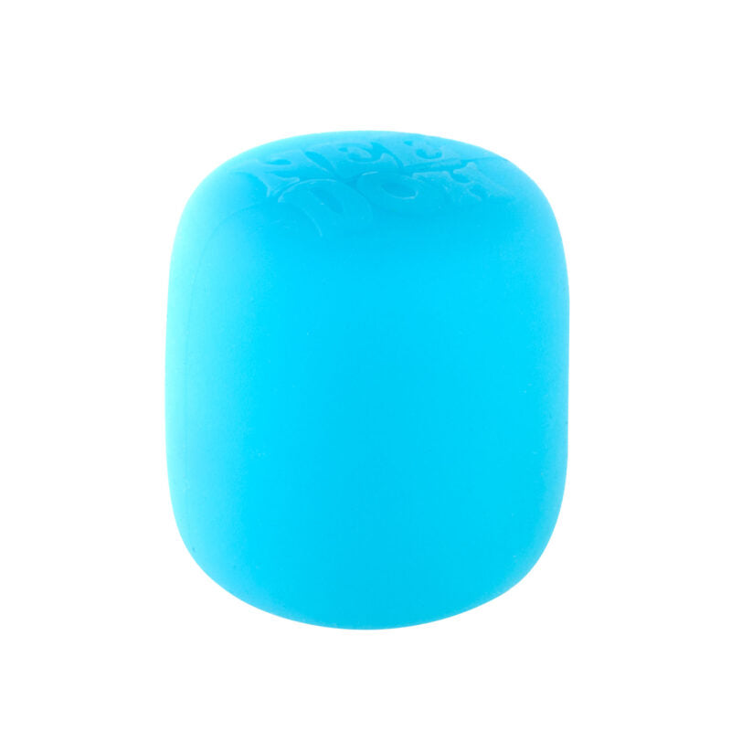 Nee Doh Mello Mallo 2.5 Inch Squish Ball Fidget Toy