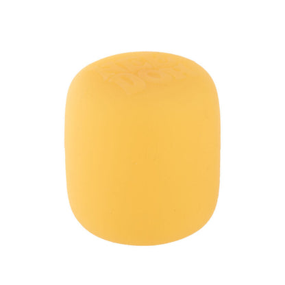 Nee Doh Mello Mallo 2.5 Inch Squish Ball Fidget Toy