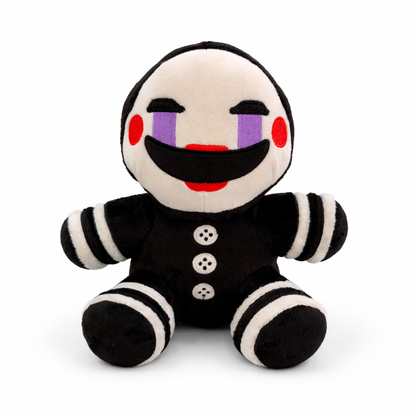 Five Nights at Freddy’s The Puppet 8 Inch Plush Toy