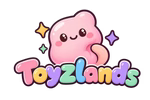 Toyzlands