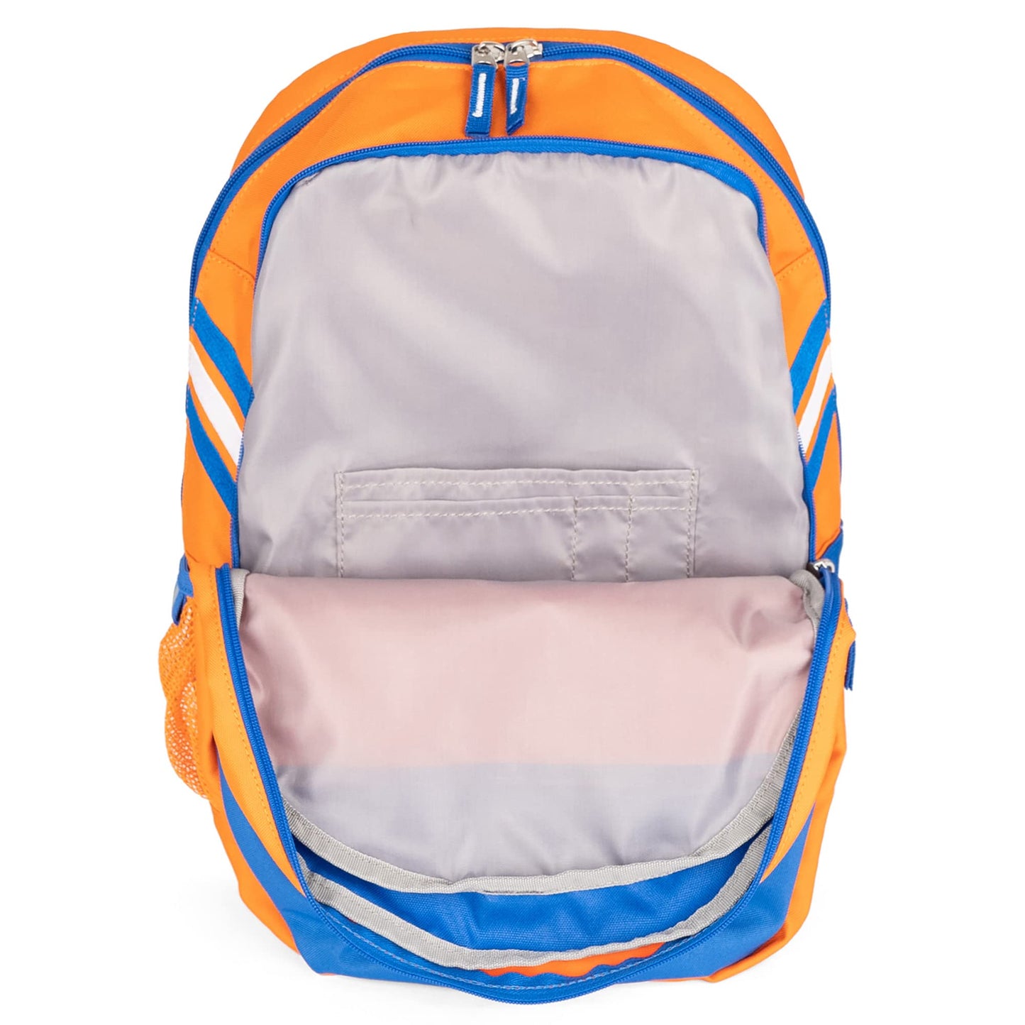 LEGO City Space Mission Space Cadet School and Travel Backpack