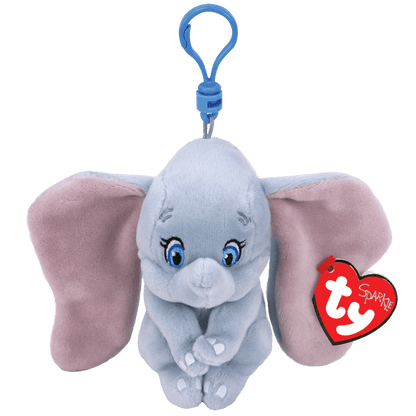 Dumbo Elephant