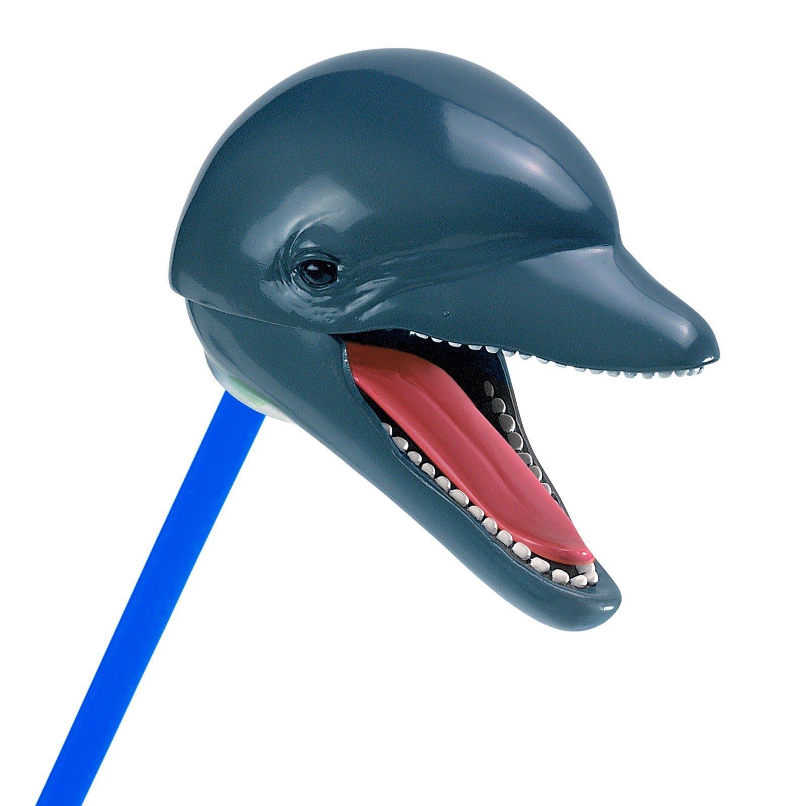 Safari Ltd. Dolphin Snapper Animal Grabber Toy