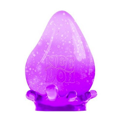Nee Doh Dream Drop 2.5 Inch Squish Ball Fidget Toy